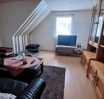 3,5 Zimmer DG-Whg in Grävenwiesbach - Usingen