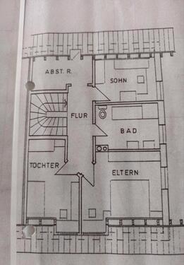 Foto - 6 Zimmer Doppelhaushälfte zur Miete in Ochsenhausen