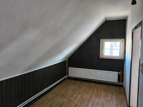 Foto - 2 Raumwohnung - 497,00&nbsp;EUR Kaltmiete, ca.&nbsp; 49,00&nbsp;m&sup2;