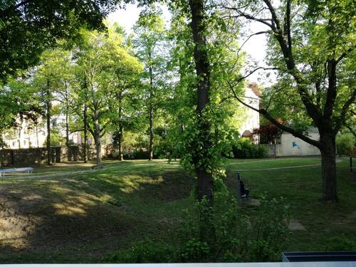 Foto - 4 Zimmer Etagenwohnung zum Kaufen in Bautzen