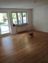 Foto - 4 Zimmer Etagenwohnung in Bautzen
