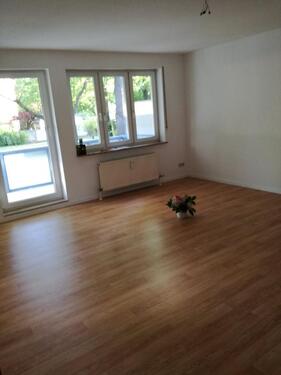 Foto - 4 Zimmer Etagenwohnung in Bautzen