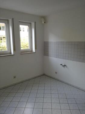 Foto - Etagenwohnung in Bautzen zum Kaufen
