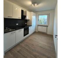 TOP-Wohnung im Zentrum von Bamberg (Modern + Hell + Süd-Balkon)