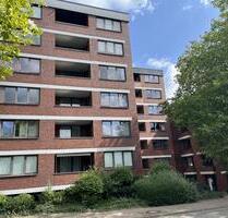 Studentenapartment - fußläufig zur Uni - Bielefeld Schildesche