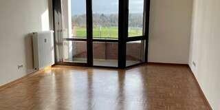 Foto - 1 Zimmer Etagenwohnung zur Miete in Bielefeld