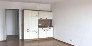 Foto - 1 Zimmer Etagenwohnung in Bielefeld