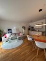 Foto - 2 Zimmer Terrassenwohnung zur Miete in Leipzig
