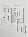 Foto - 2 Zimmer Erdgeschoßwohnung zur Miete in Breitenfelde