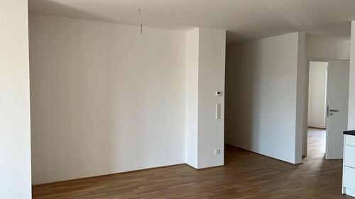 Foto - 3 Zimmer Etagenwohnung zur Miete in Darmstadt