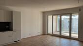 Foto - 3 Zimmer Etagenwohnung in Darmstadt