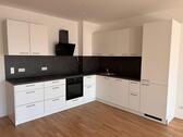 Foto - Etagenwohnung in Darmstadt zur Miete