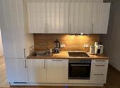 Foto - 3 Zimmer Erdgeschoßwohnung in Wallerfing