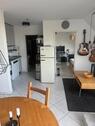 Foto - 1.5 Zimmer Etagenwohnung zur Miete in Wiesbaden