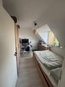 Foto - 1.5 Zimmer Etagenwohnung in Wiesbaden