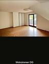 Foto - 2 Zimmer Dachgeschoßwohnung in Erlangen