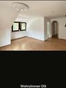 Foto - Dachgeschoßwohnung in Erlangen zur Miete