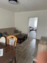 Foto - 2,5-Zimmer-Wohnung mit Südbalkon in der Herrenbachstraße