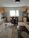 Foto - 2.5 Zimmer Erdgeschoßwohnung zur Miete in Augsburg