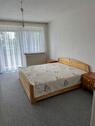 Foto - 2.5 Zimmer Erdgeschoßwohnung in Augsburg