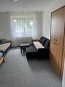 Foto - Erdgeschoßwohnung in Augsburg zur Miete