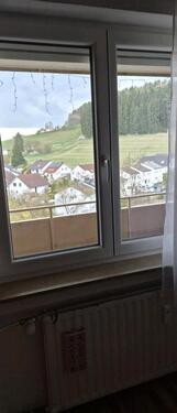 Foto - 3 Zimmer Etagenwohnung in Tuttlingen