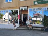 Foto - 7 Zimmer Mehrfamilienhaus, Wohnhaus zum Kaufen in Goslar