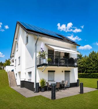 Foto - *Einfamilienhaus *Mehrgenerationen Haus *Bezugsfertig *Top Lage