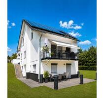 *Einfamilienhaus *Mehrgenerationen Haus *Bezugsfertig *Top Lage - Tamm