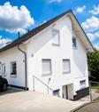 Foto - 7 Zimmer Einfamilienhaus zum Kaufen in Tamm