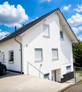 Foto - 7 Zimmer Einfamilienhaus zum Kaufen in Tamm