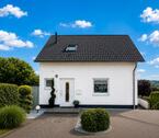 Foto - 7 Zimmer Einfamilienhaus in Tamm
