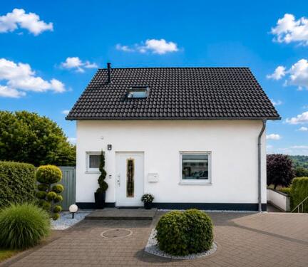 Foto - 7 Zimmer Einfamilienhaus in Tamm