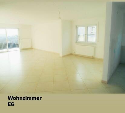 Foto - Einfamilienhaus in Tamm zum Kaufen