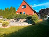 Foto - Einfamilienhaus in Sterup zum Kaufen