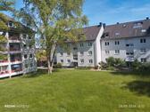 Foto - Provisionsfrei! Sanierte 2-Zimmer-Wohnung Sonnenhügel Osnabrück