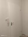 Foto - Etagenwohnung in Osnabrück zum Kaufen