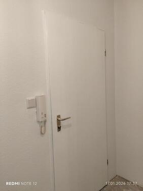 Foto - Etagenwohnung in Osnabrück zum Kaufen