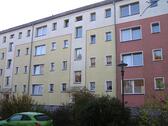 Foto - Eigentumswohnung in Neustadt Orla zu verkaufen 42.000 € VB
