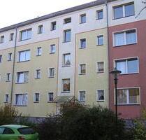 Eigentumswohnung in Neustadt Orla zu verkaufen 42.000 € VB - Neustadt an der Orla