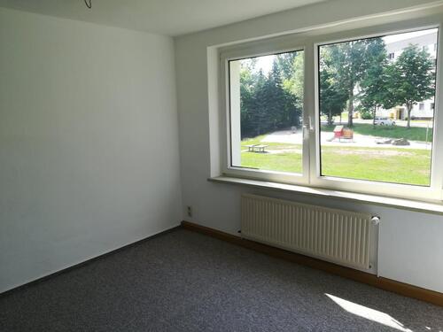 Foto - 2 Zimmer Etagenwohnung in Neustadt an der Orla
