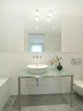 Foto - andere in Frankfurt am Main