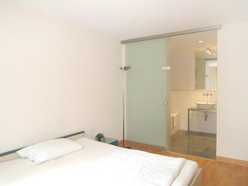 Foto - andere in Frankfurt am Main zur Miete