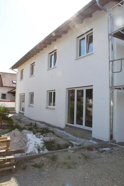 Foto - Haus zu verkaufen, Neubau, Erstbezug.