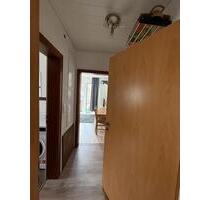 Wohnugmieten - 530,00 EUR Kaltmiete, in Niederwerrn (PLZ: 97464)