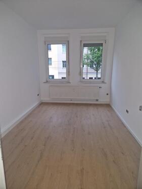 Foto - Etagenwohnung zur Miete in Nürnberg