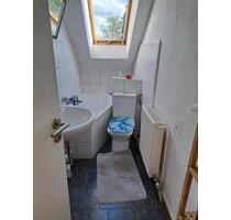 2 Zimmer Wohnung ab 15 09.2025 - 451,00 EUR Kaltmiete, in Solingen (PLZ: 42653) Central