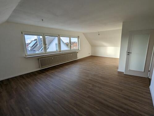 Foto - 3 Zimmer Wohnung in Allersberg zu vermieten von privat