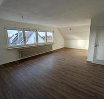 3 Zimmer Wohnung in Allersberg zu vermieten von privat