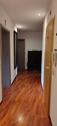 Foto - Etagenwohnung in Uetze zur Miete